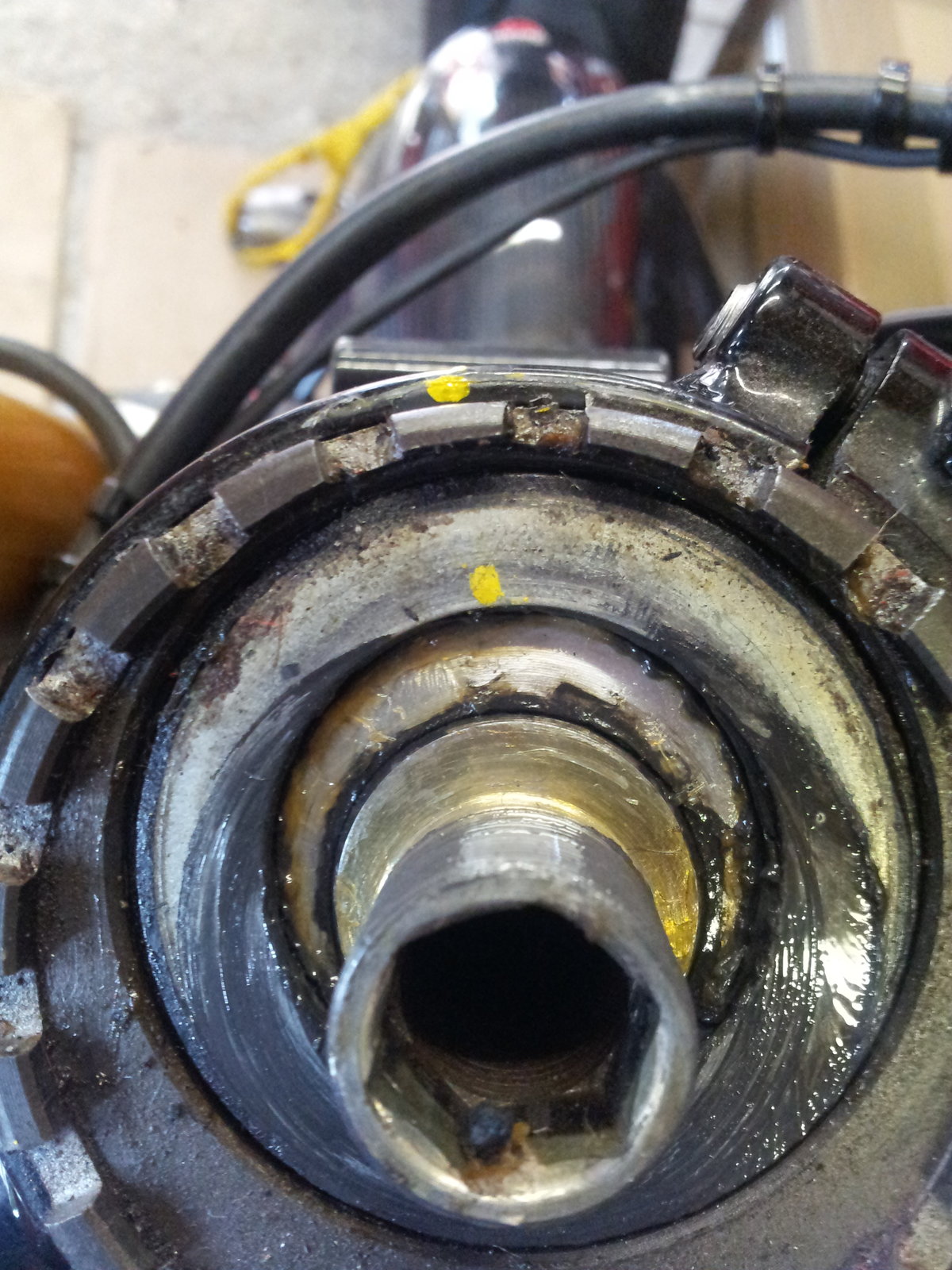 yoke5.jpg