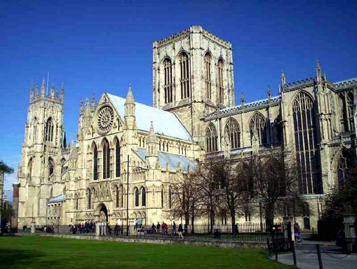 York Minster.jpg