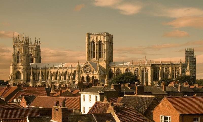 york1.jpg