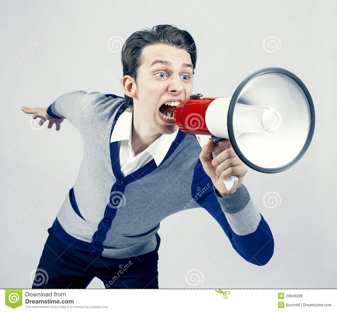 young-man-shouting-megaphon-29946286.jpg