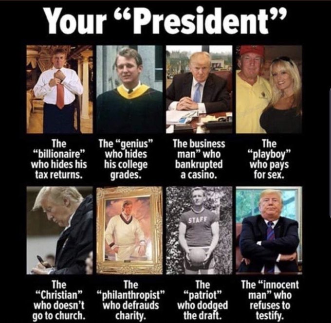 YourPrez.jpg