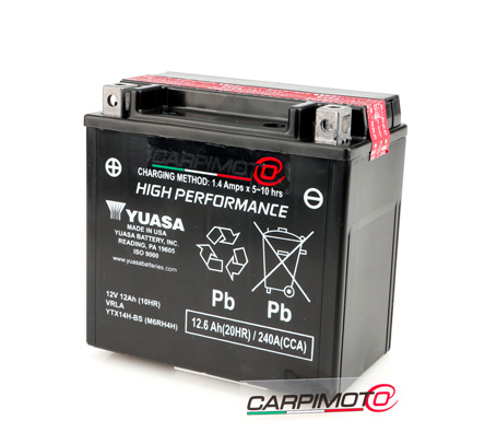 Yuasa_YTX14H-BS_Batteria_Moto.jpg