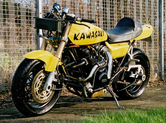 Z1 Kawasaki Z1.jpg