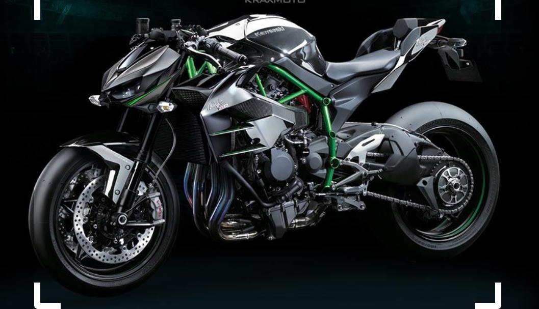 z1000H2Concept.png