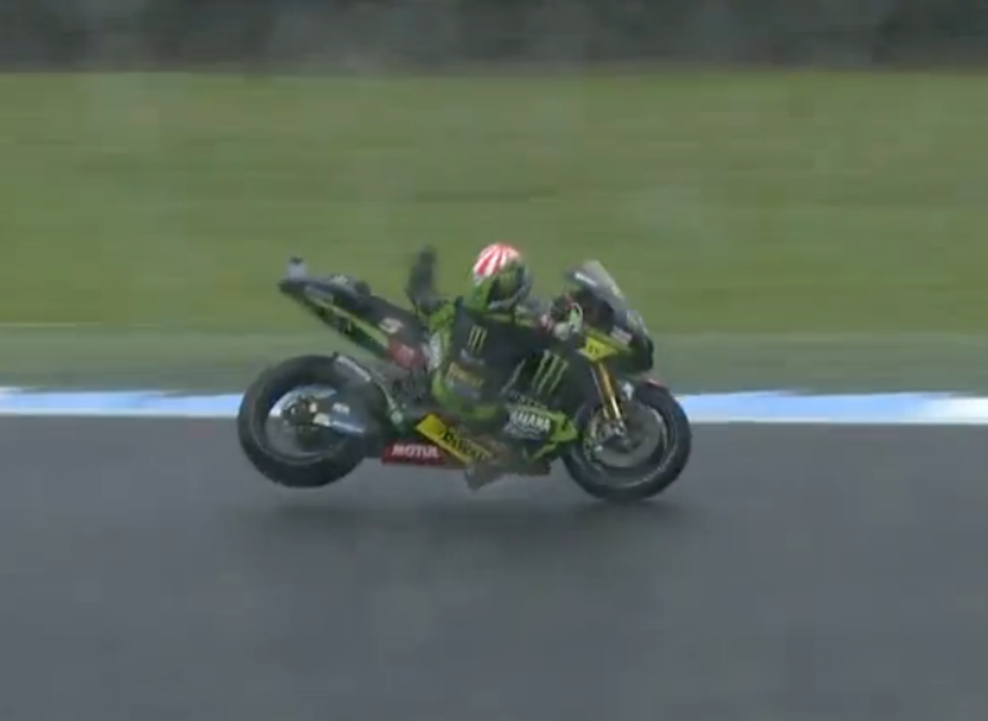 Zarco 1.PNG