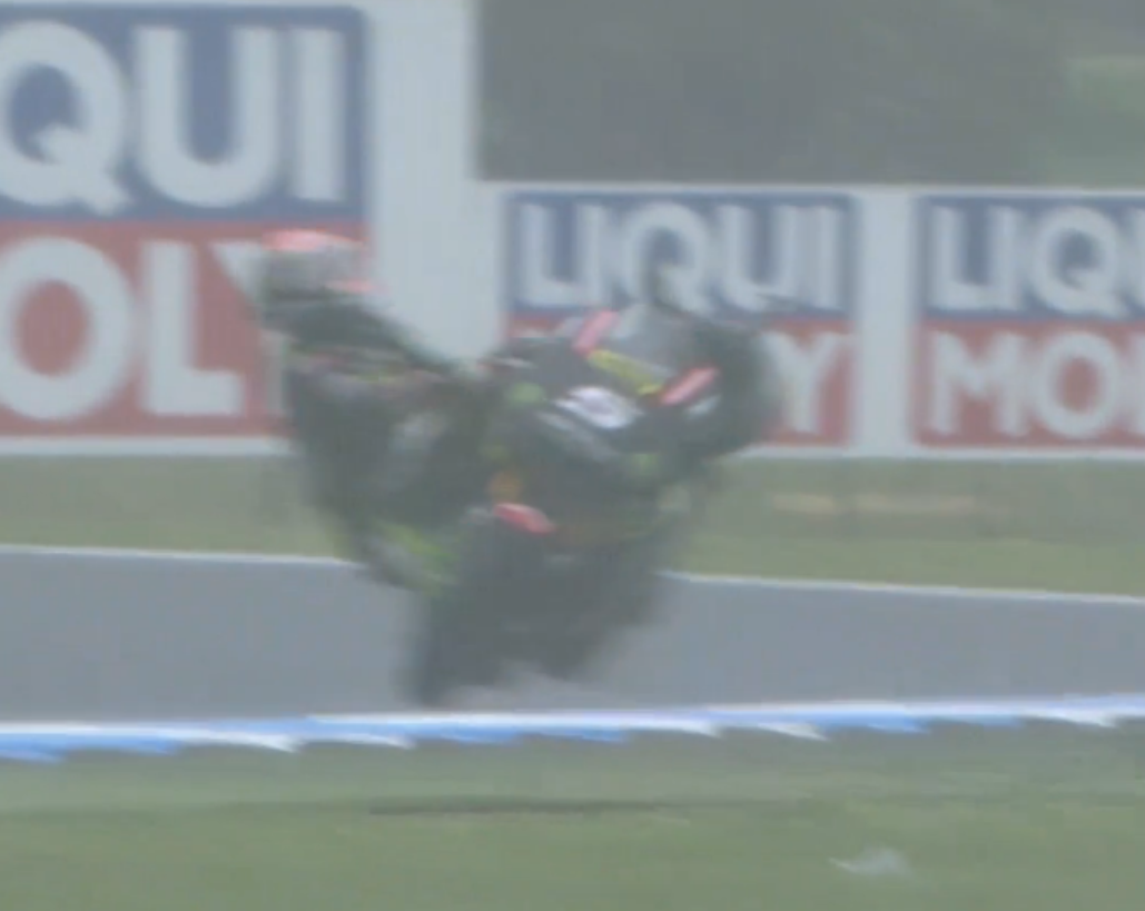 Zarco 2.PNG