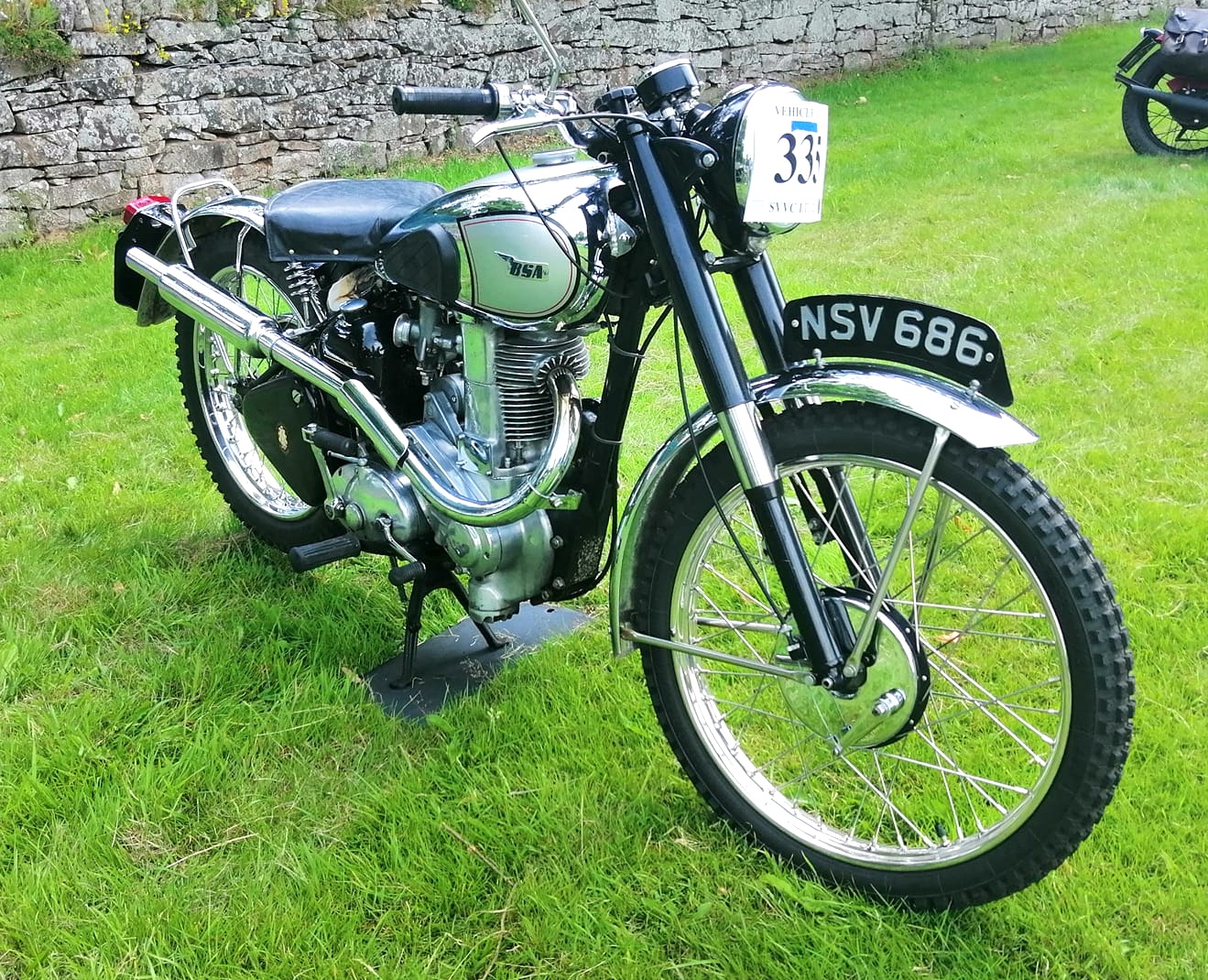 ZB32 Competition - Glamis .jpeg
