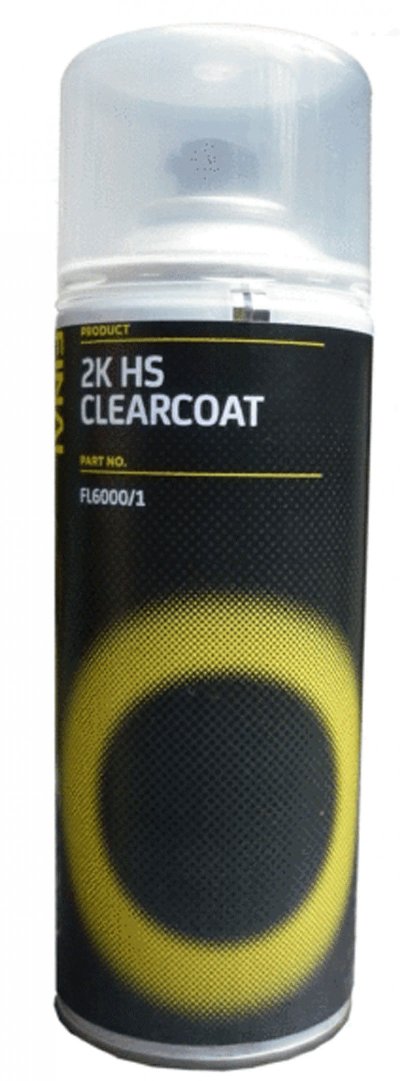 zoom_Final_Systems_2K_HS_Clearcoat_Aerosol_400ml.jpg