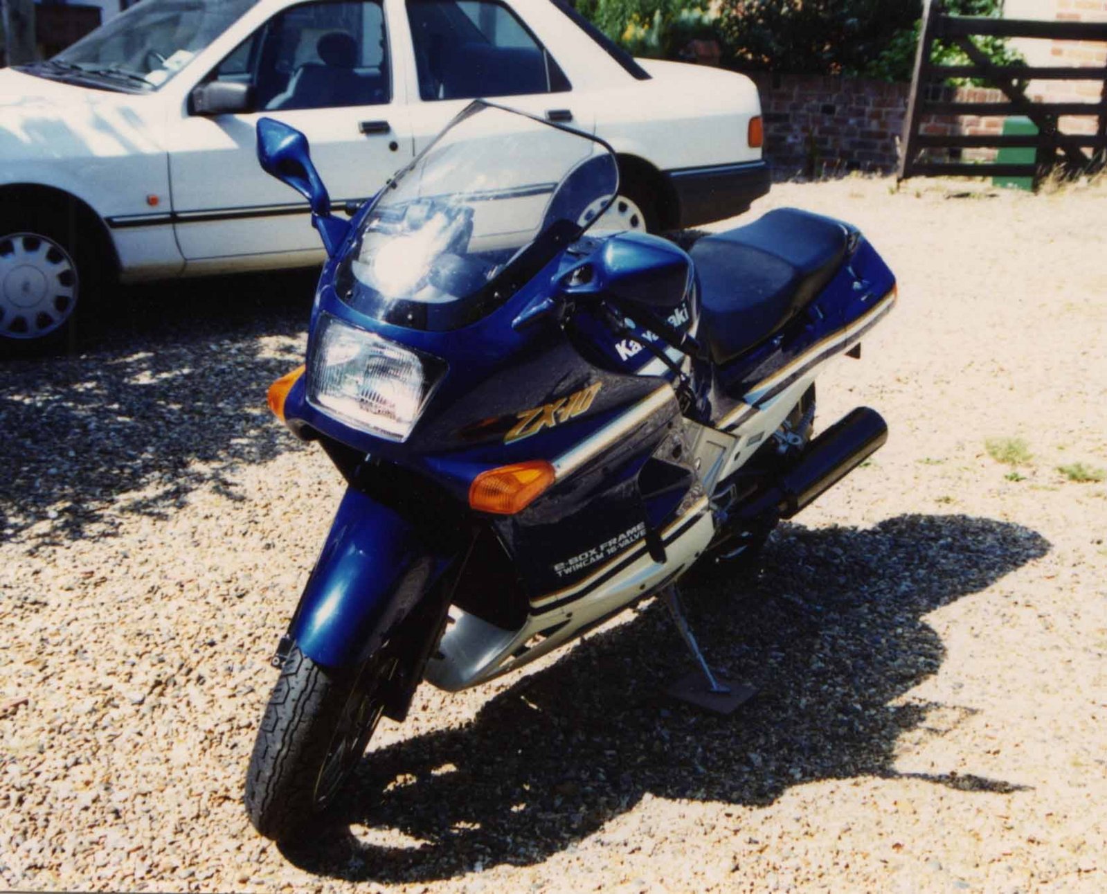 ZX10.jpg