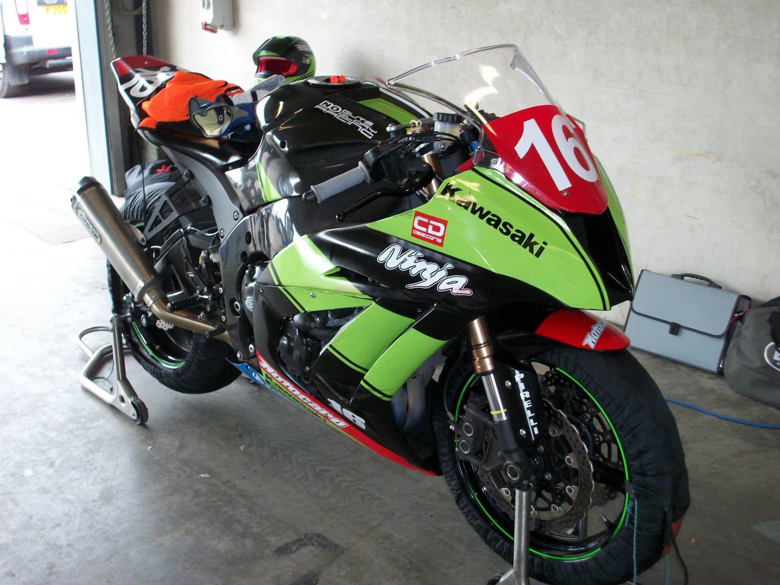 ZX10R.jpg