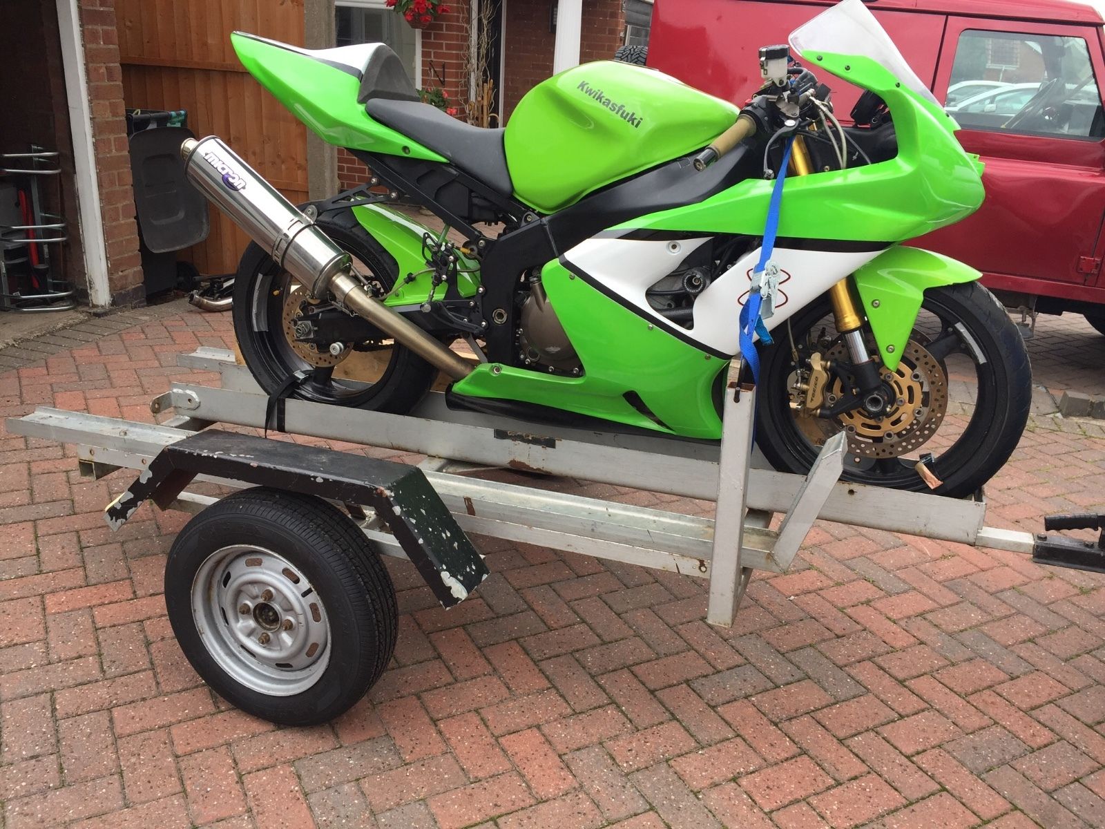 ZX6 R.jpg
