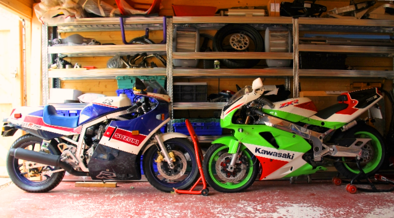 ZXR GSXR c.png