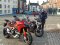 DSC00022.jpg