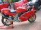 ImageUploadedByTapatalk HD1333386486.042417.jpg