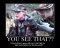 ImageUploadedByTapatalk HD1335708014.051225.jpg