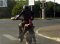 ImageUploadedByTapatalk HD1336018974.013707.jpg