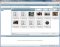forum_image_uploads.jpg