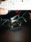 ImageUploadedByTapatalk1336654254.797177.jpg