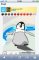 ImageUploadedByTapatalk1336987073.683041.jpg