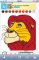 ImageUploadedByTapatalk1336987084.550074.jpg