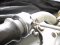 le throttle ferrule.jpg