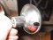 bullet indicator reflector 001.jpg