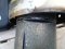 1198 022 resize.jpg