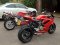 1199andbayliss.jpg