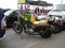 Isle of Man 028.jpg