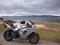 dsc01317cl.jpg