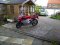 IMG-20110509-00070.jpg