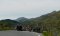 welsh stop.jpg