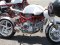 Rimini 2012 045.jpg
