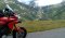 IMAG0146.jpg