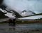 Furka pass June 2012.jpg