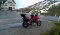 Furkin Pass June 2012.jpg