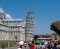Pisa Tower June 2012 (2).jpg