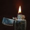 220px-Zippo-Slim-1968-Lit.jpg