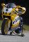 Ducati22[1].jpg