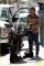 orlando-bloom-ducati-man-02.jpg
