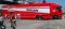 Ducati works truck at Misano.jpg
