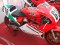 DSCF4013.jpg