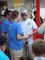 DSCF4009.jpg