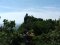 Rimini 2012 079.jpg