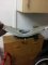20120709_205726.jpg