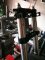 yokes fitted 002.jpg