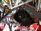 st project engine cover 005.jpg
