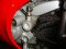 dsc01414tt.jpg