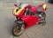 2012_0229Supermono0024.jpg