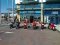 Picture phone 008.jpg